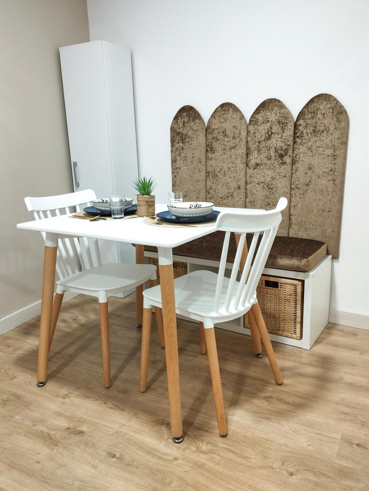 Ciudad Rodrigo Centro Vut Apartment ภายนอก รูปภาพ