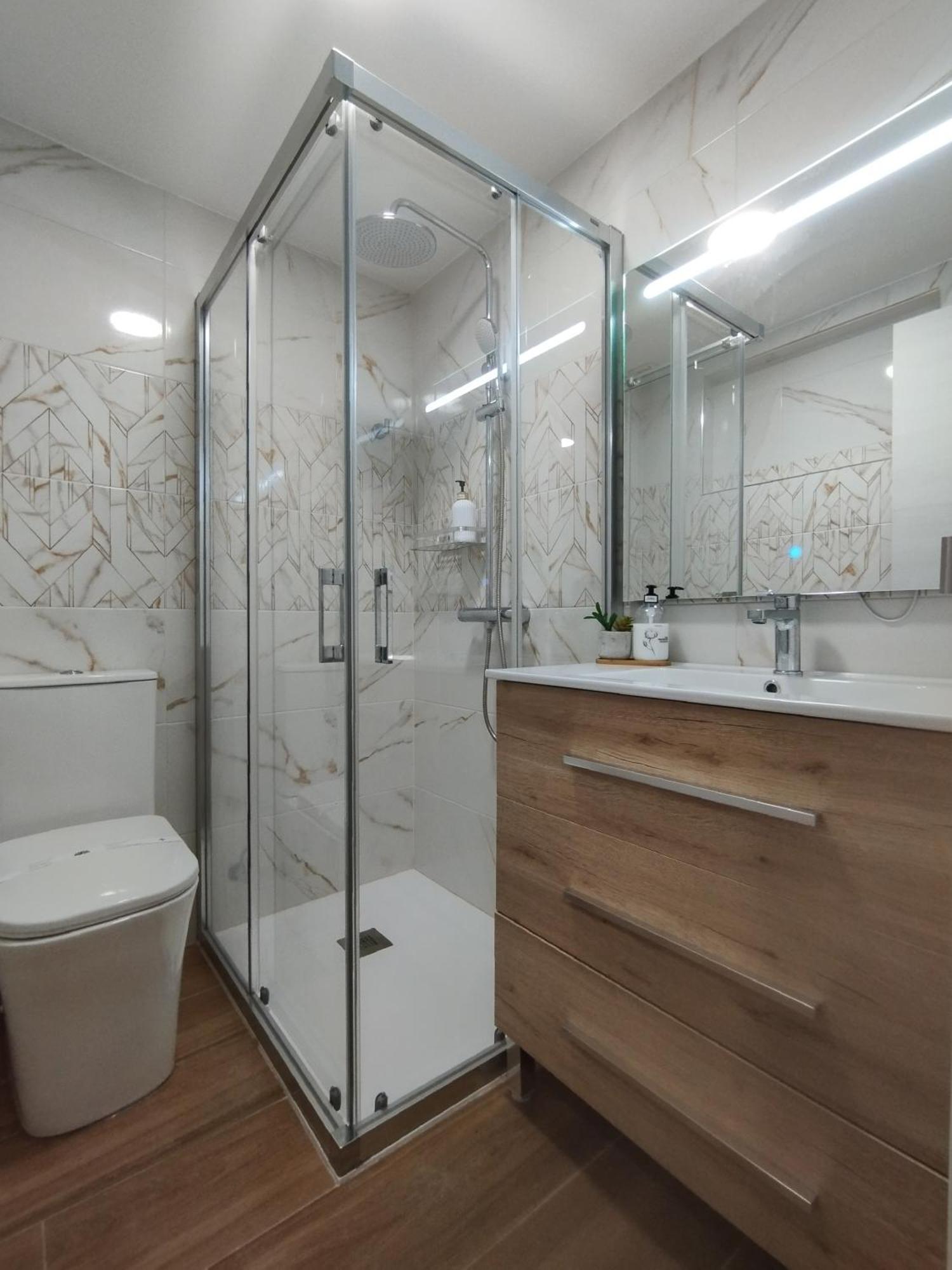 Ciudad Rodrigo Centro Vut Apartment ภายนอก รูปภาพ