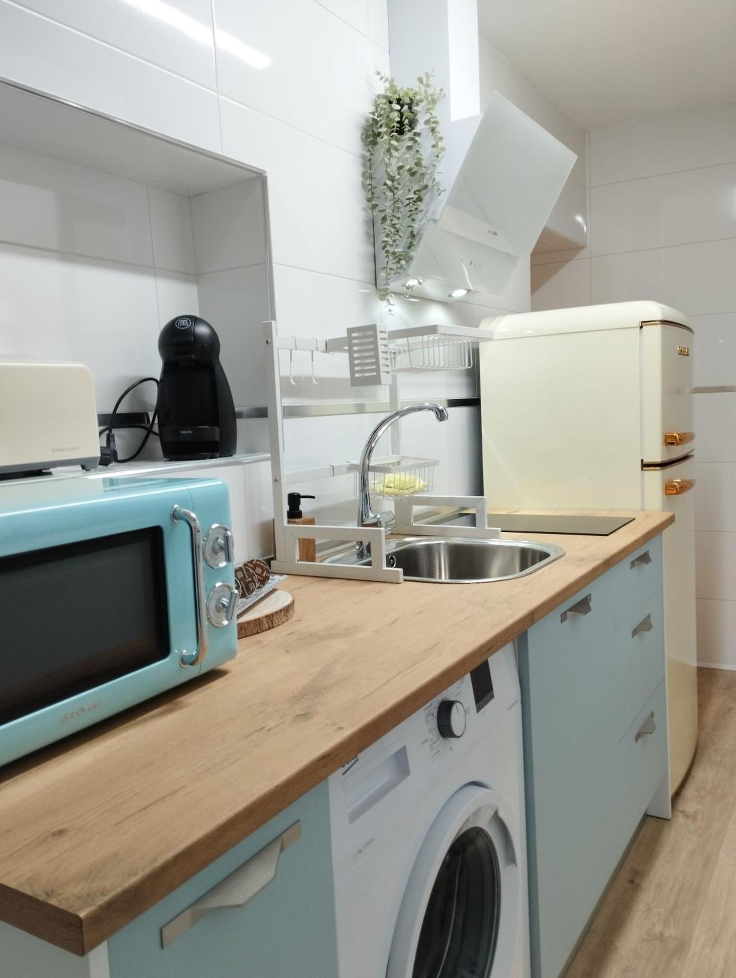 Ciudad Rodrigo Centro Vut Apartment ภายนอก รูปภาพ