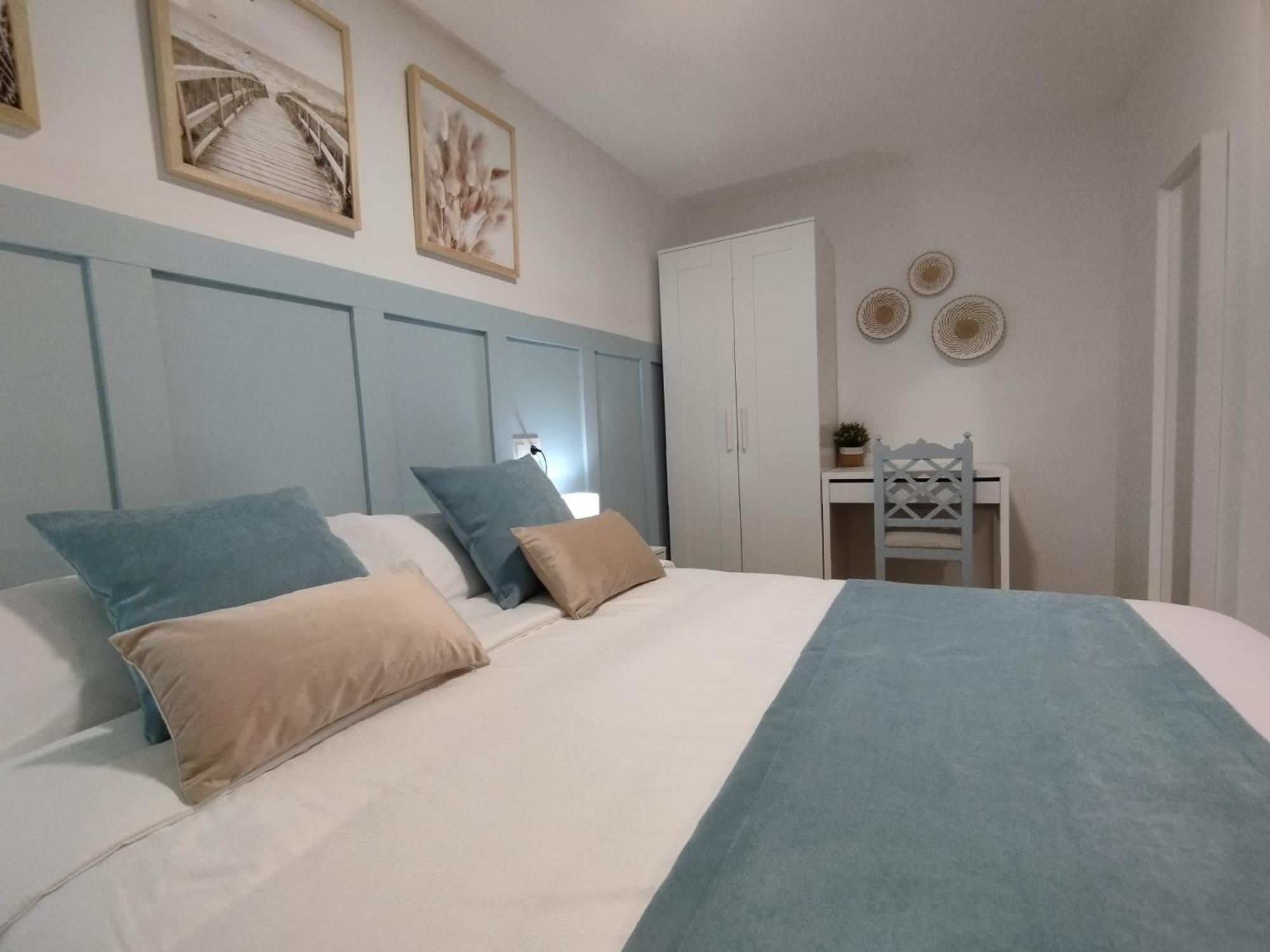 Ciudad Rodrigo Centro Vut Apartment ภายนอก รูปภาพ