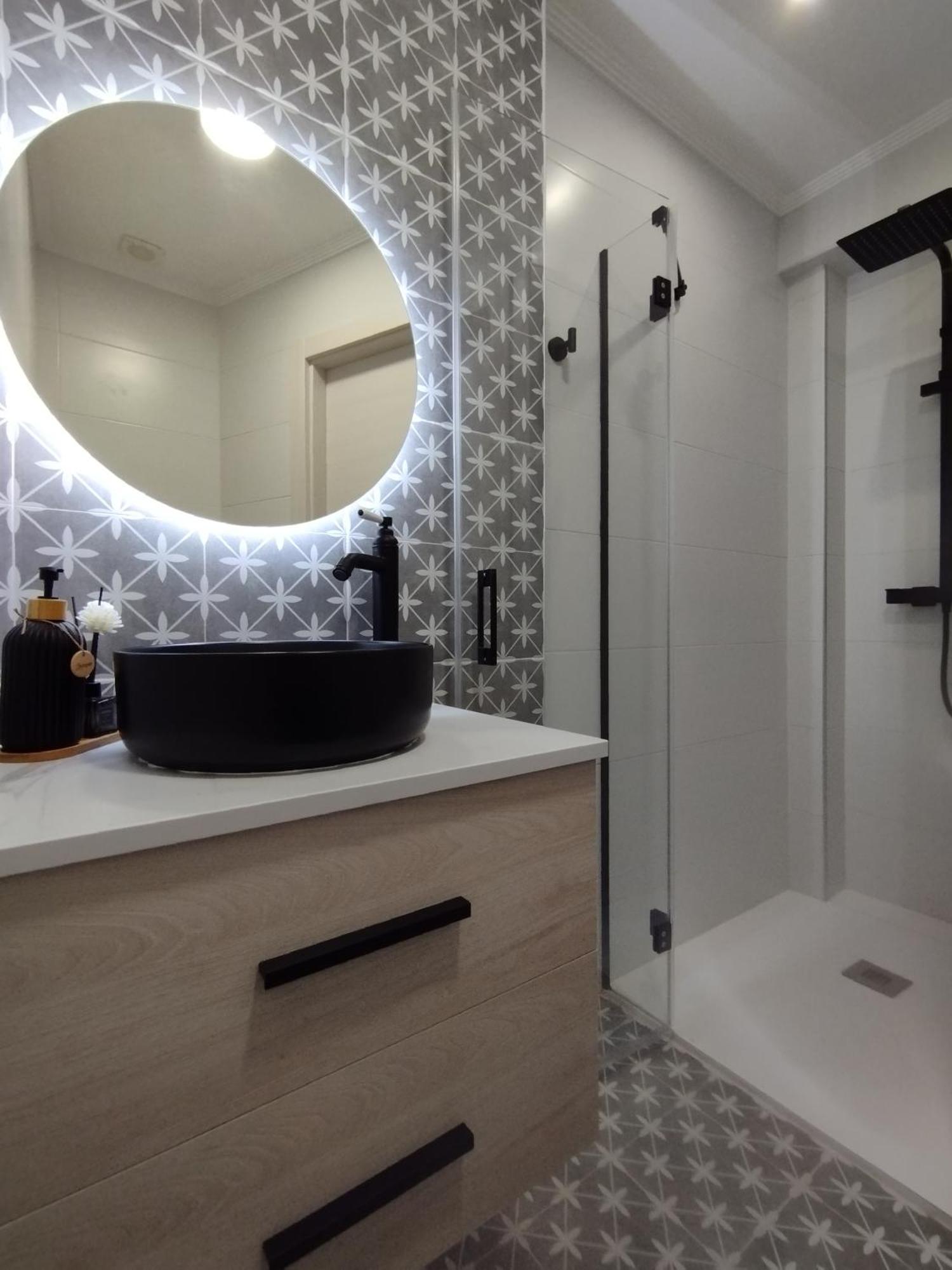 Ciudad Rodrigo Centro Vut Apartment ภายนอก รูปภาพ