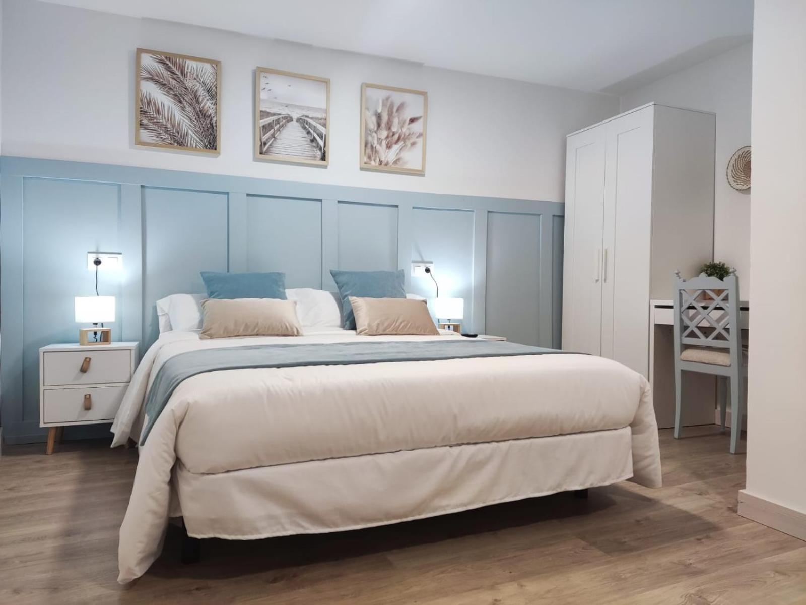 Ciudad Rodrigo Centro Vut Apartment ภายนอก รูปภาพ