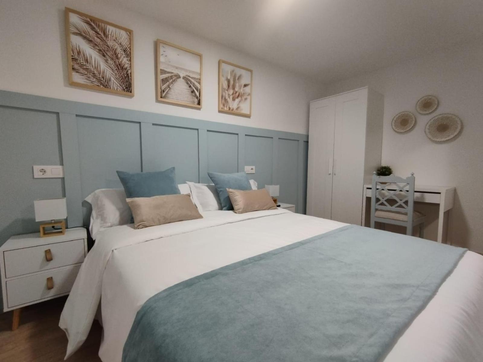 Ciudad Rodrigo Centro Vut Apartment ภายนอก รูปภาพ