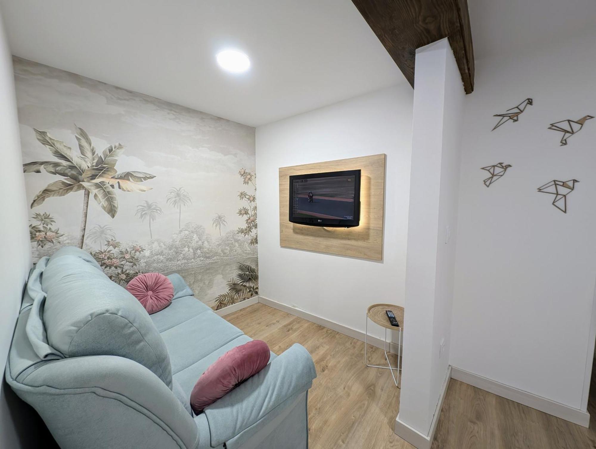 Ciudad Rodrigo Centro Vut Apartment ภายนอก รูปภาพ